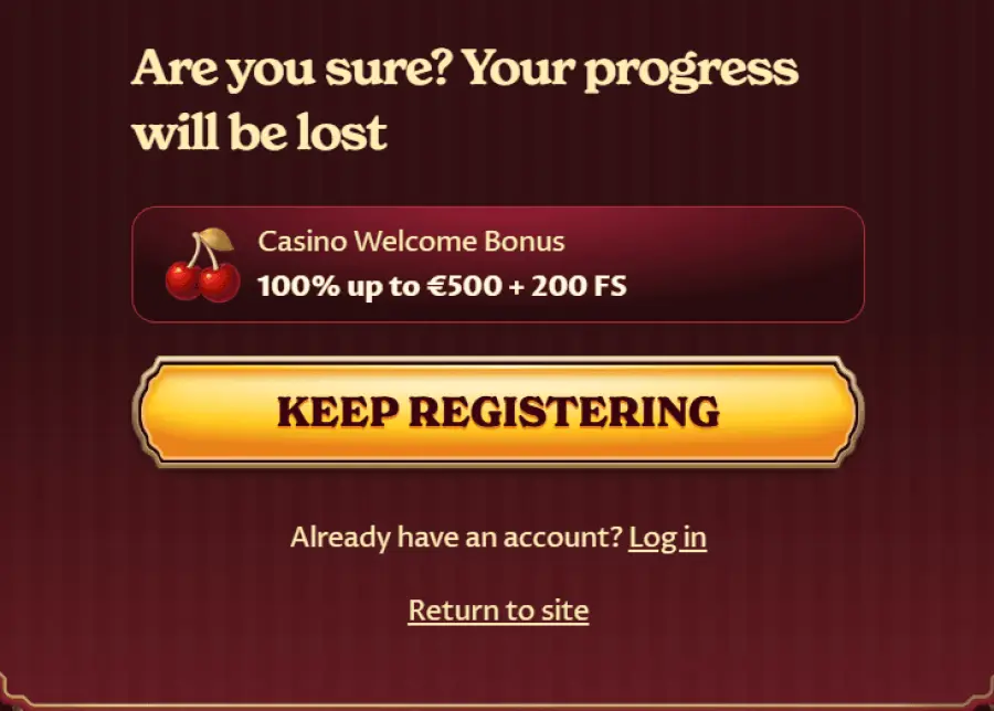Casoola login canada